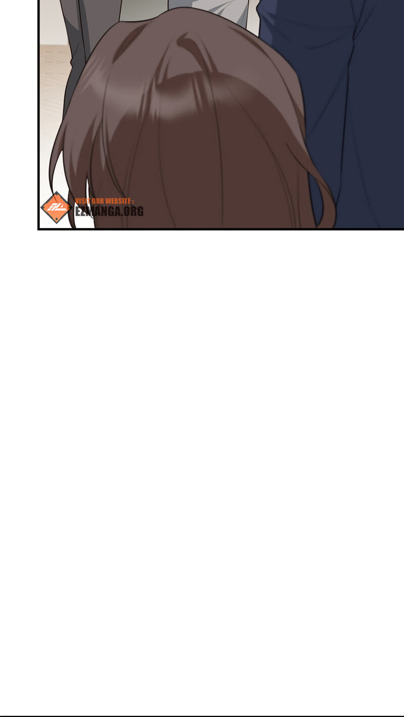 Read Acquaintance Husband chapter 2 image 17 on Lezhin