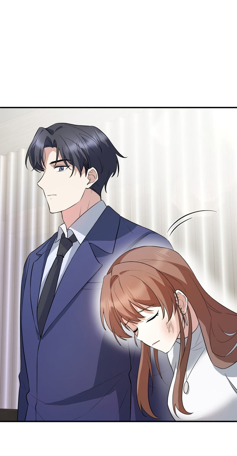 Read Acquaintance Husband chapter 2 image 19 on Lezhin