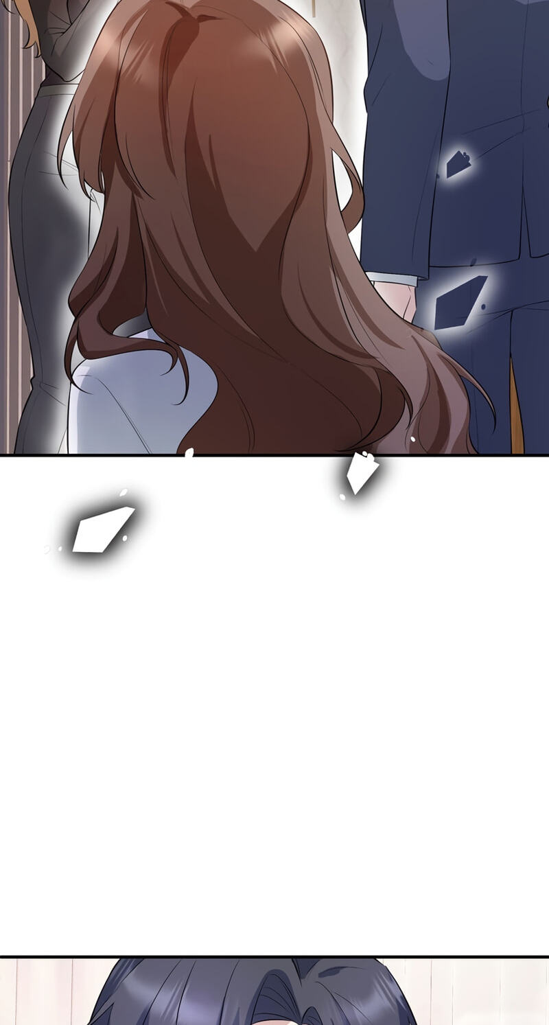 Read Acquaintance Husband chapter 2 image 2 on Lezhin