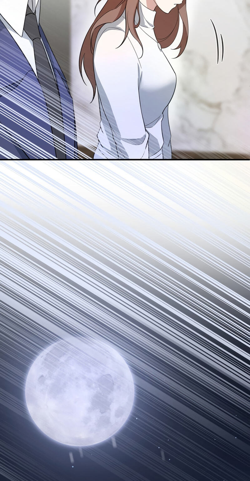 Read Acquaintance Husband chapter 2 image 22 on Lezhin