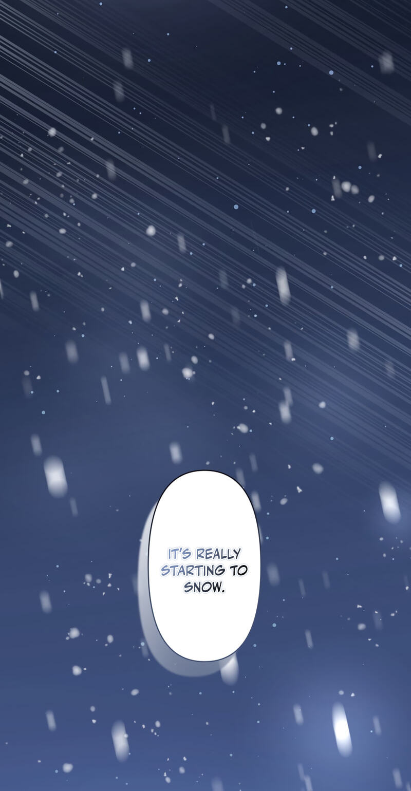 Read Acquaintance Husband chapter 2 image 23 on Lezhin