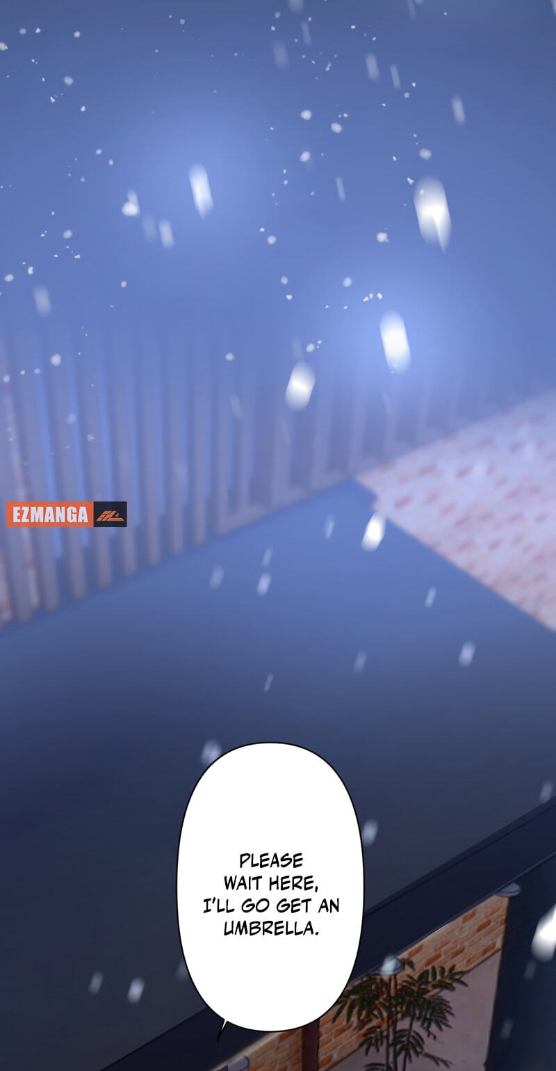 Read Acquaintance Husband chapter 2 image 24 on Lezhin