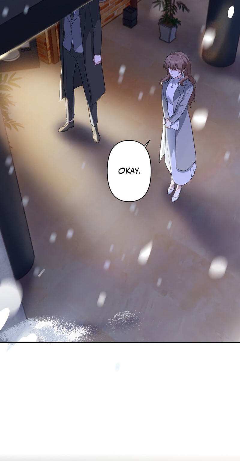 Read Acquaintance Husband chapter 2 image 25 on Lezhin