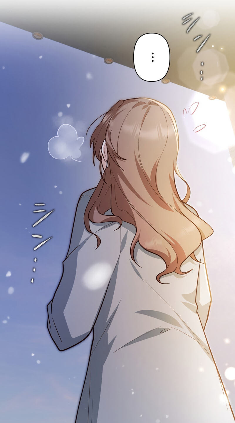 Read Acquaintance Husband chapter 2 image 26 on Lezhin