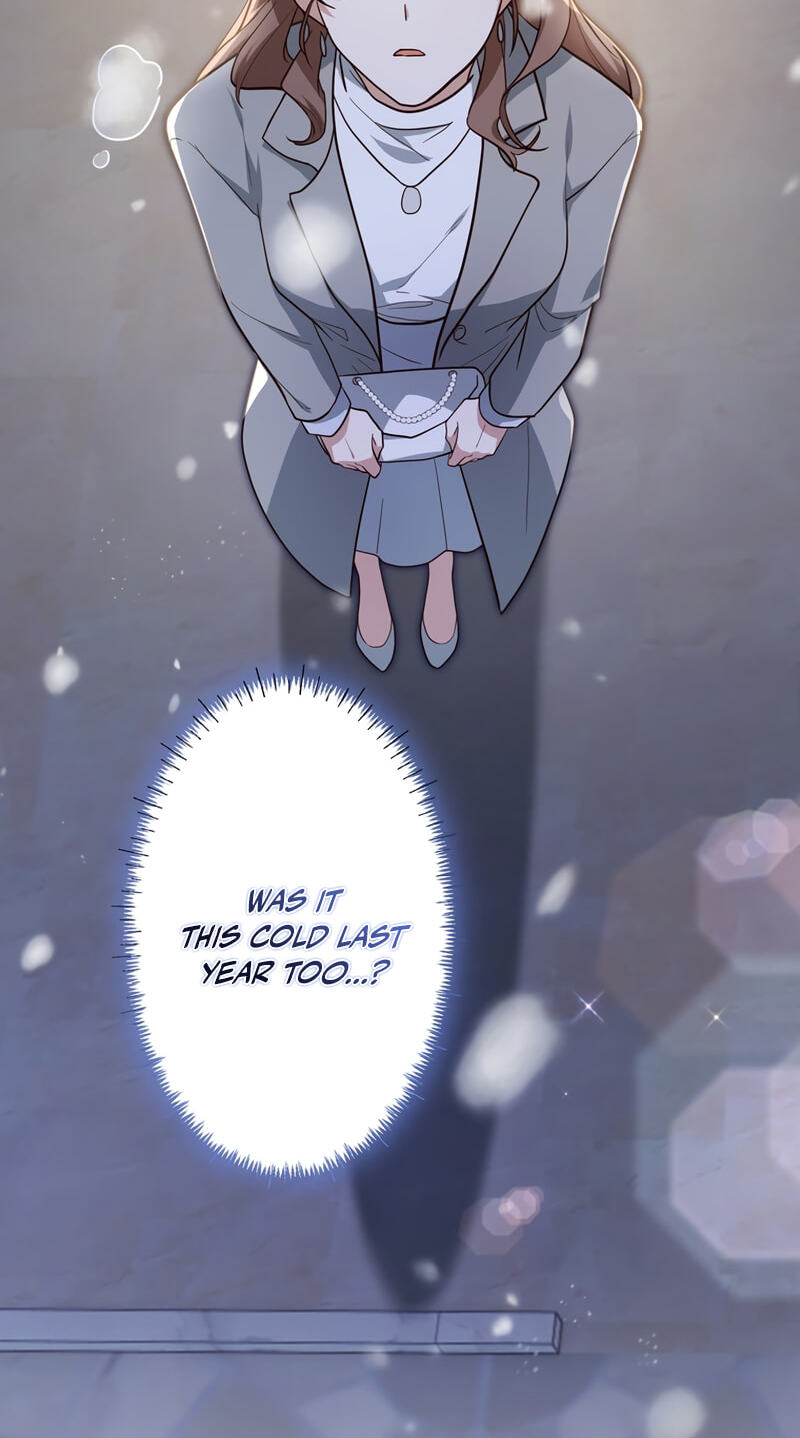 Read Acquaintance Husband chapter 2 image 28 on Lezhin
