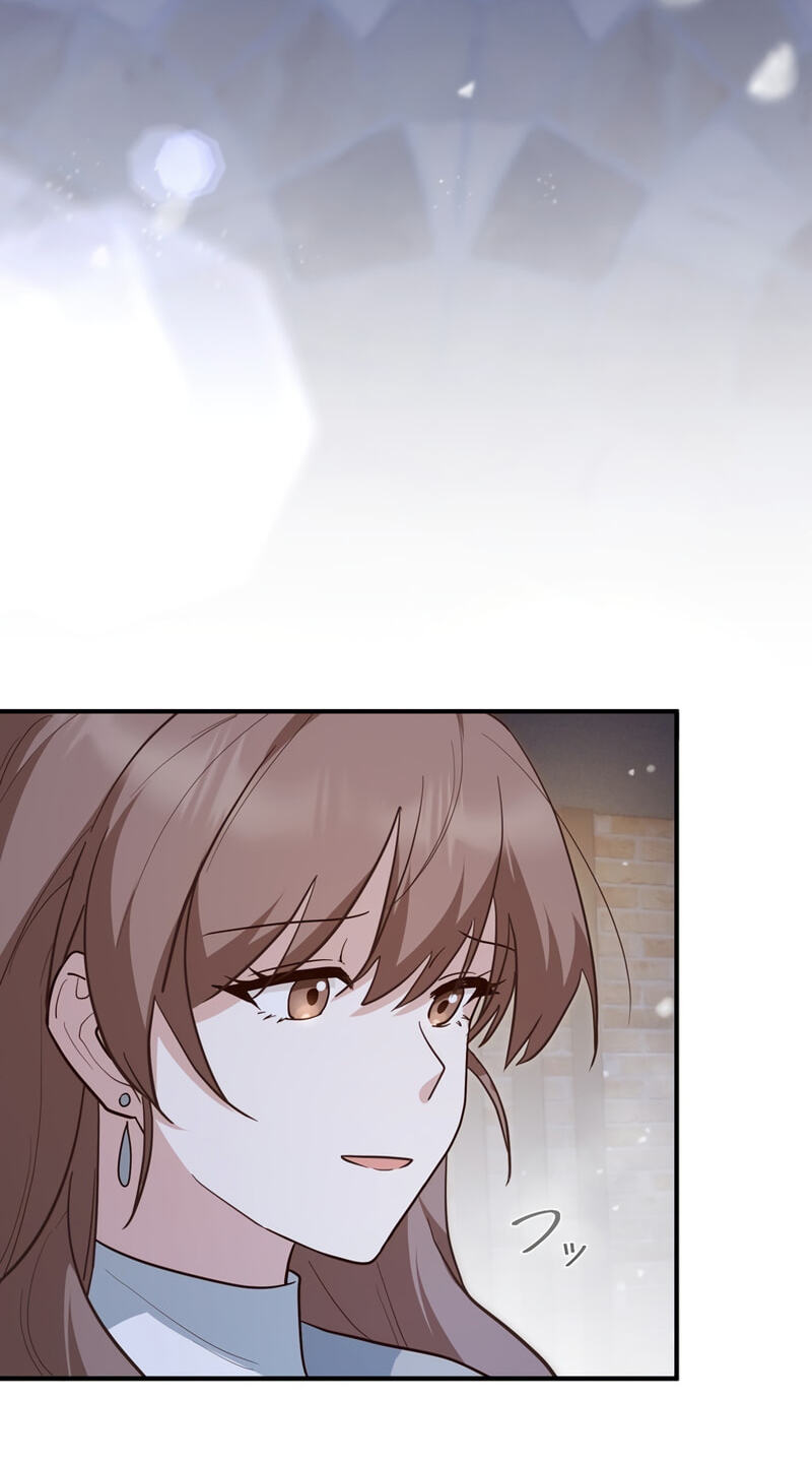 Read Acquaintance Husband chapter 2 image 29 on Lezhin