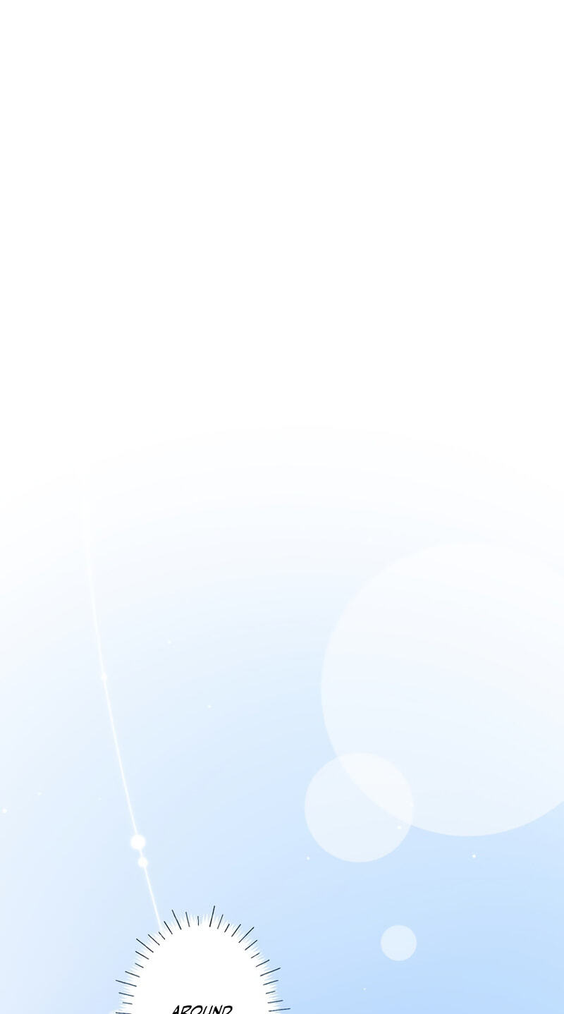 Read Acquaintance Husband chapter 2 image 30 on Lezhin