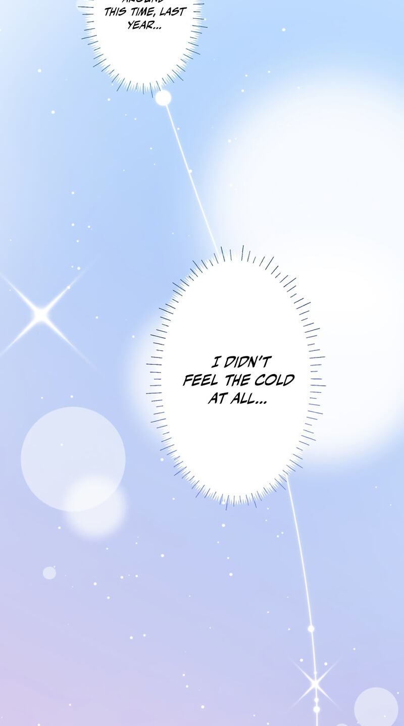 Read Acquaintance Husband chapter 2 image 31 on Lezhin
