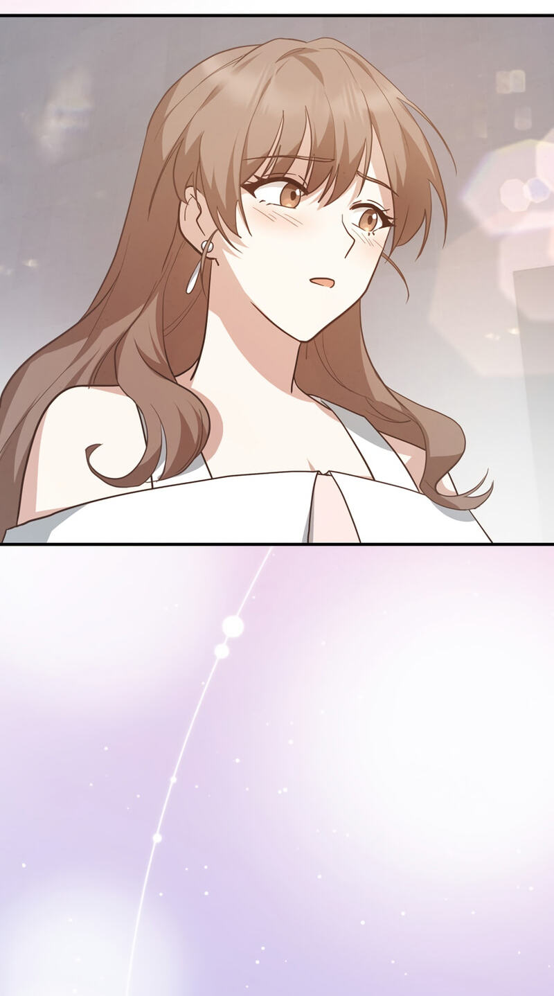 Read Acquaintance Husband chapter 2 image 33 on Lezhin
