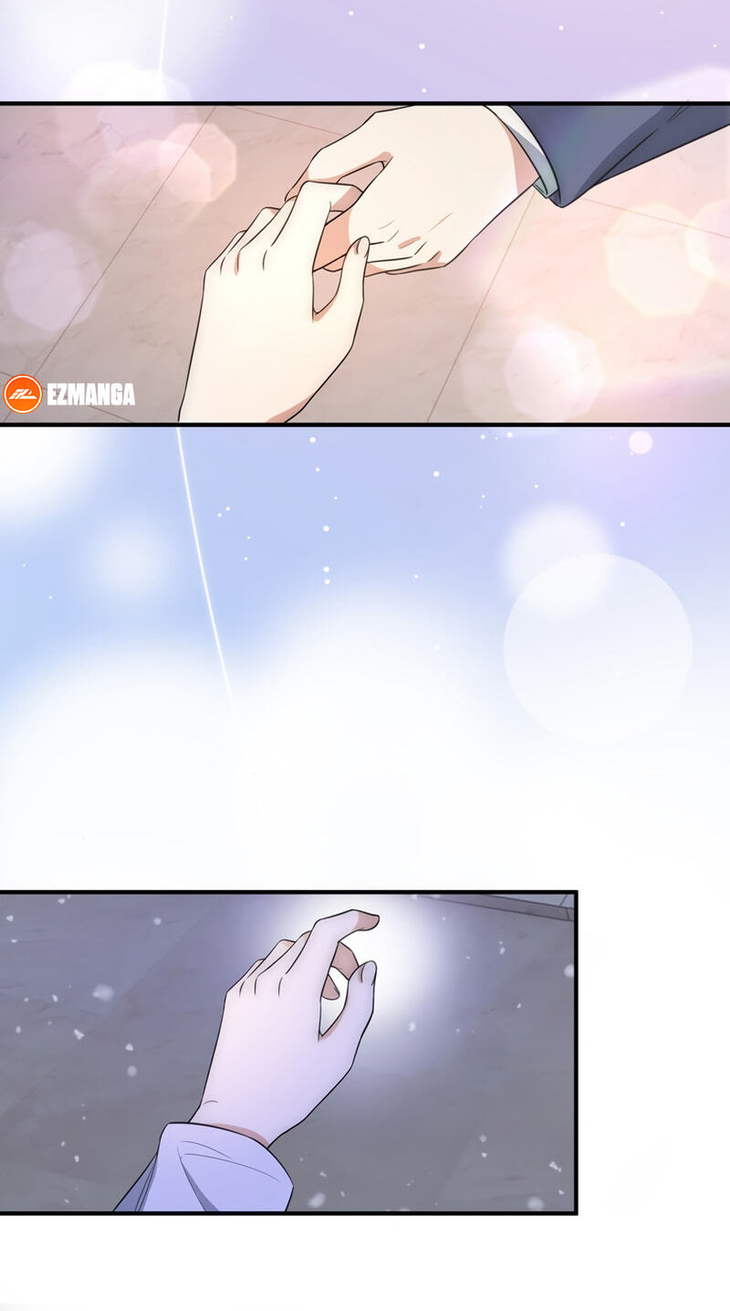 Read Acquaintance Husband chapter 2 image 34 on Lezhin