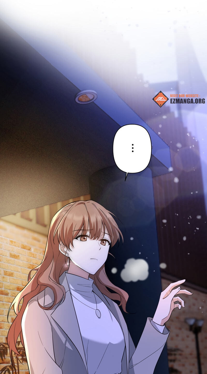 Read Acquaintance Husband chapter 2 image 35 on Lezhin
