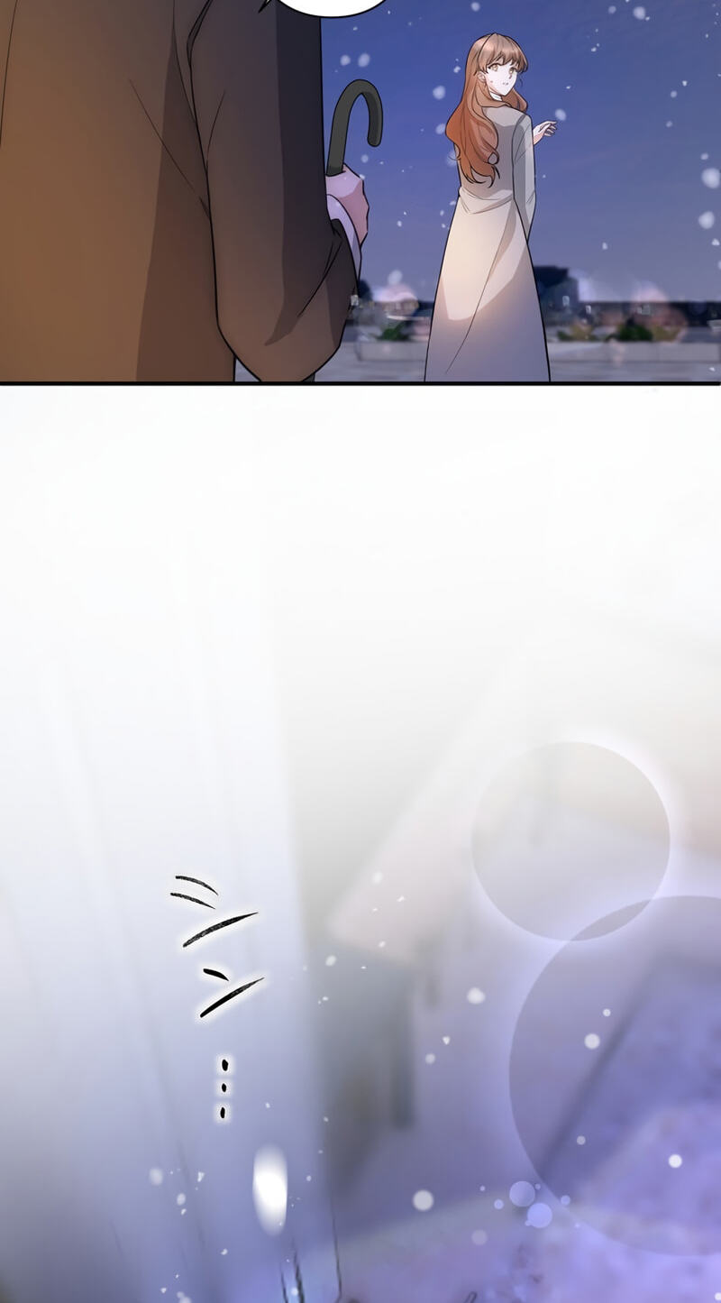 Read Acquaintance Husband chapter 2 image 37 on Lezhin