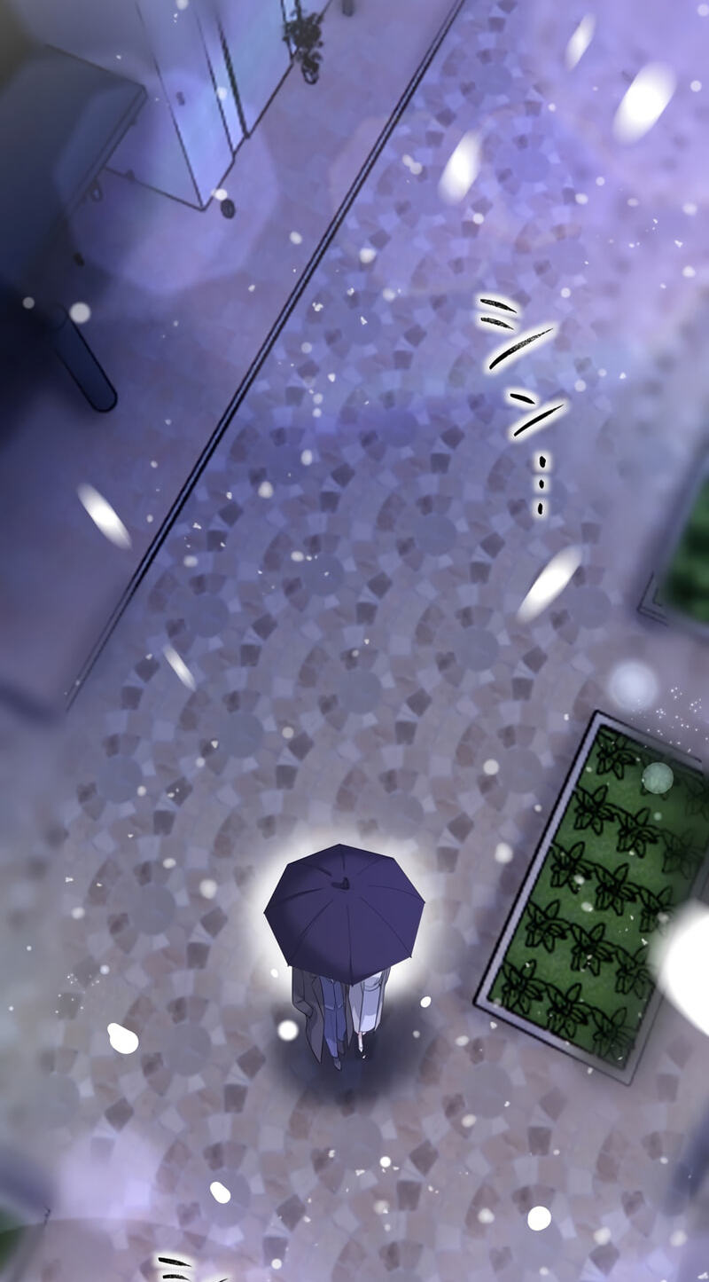Read Acquaintance Husband chapter 2 image 38 on Lezhin