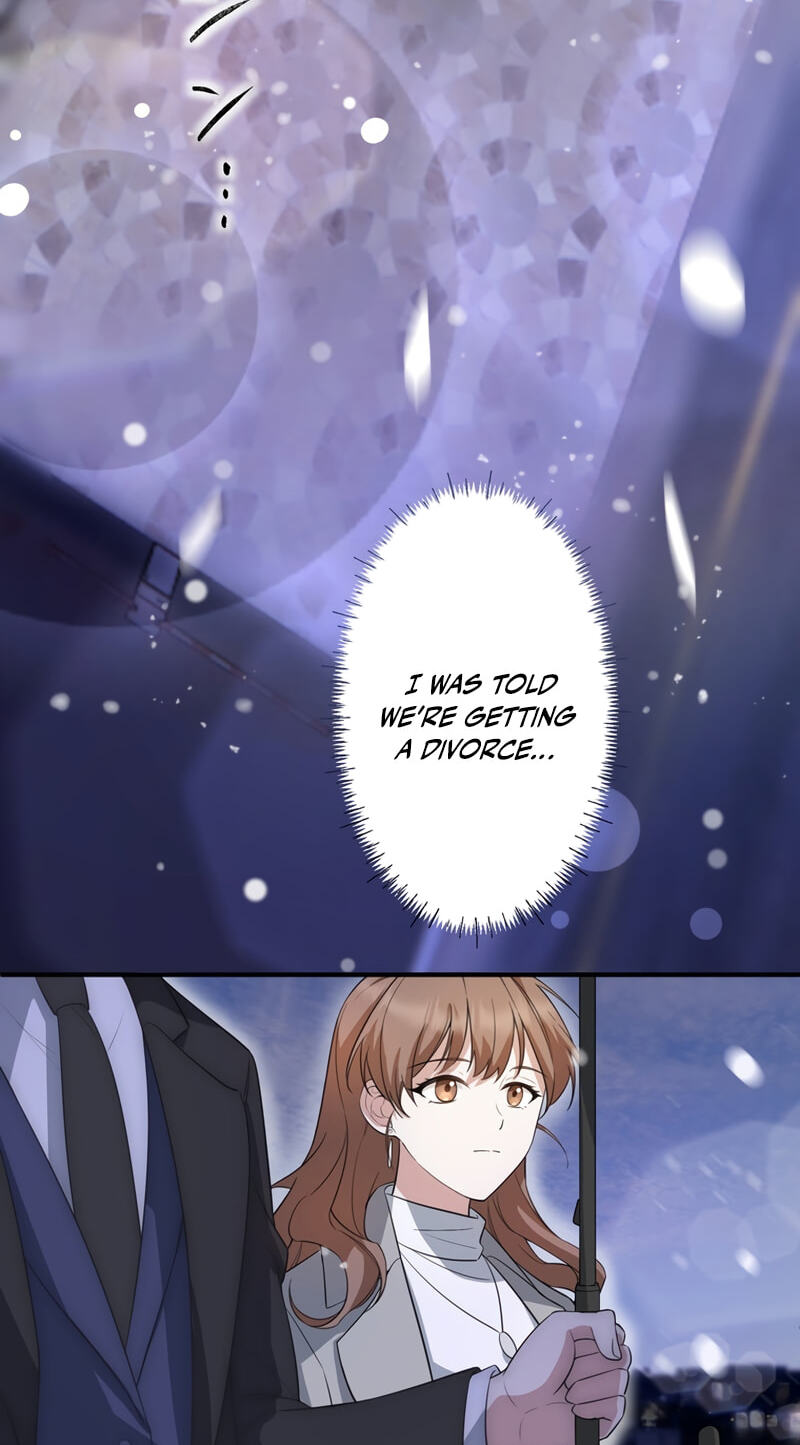 Read Acquaintance Husband chapter 2 image 39 on Lezhin