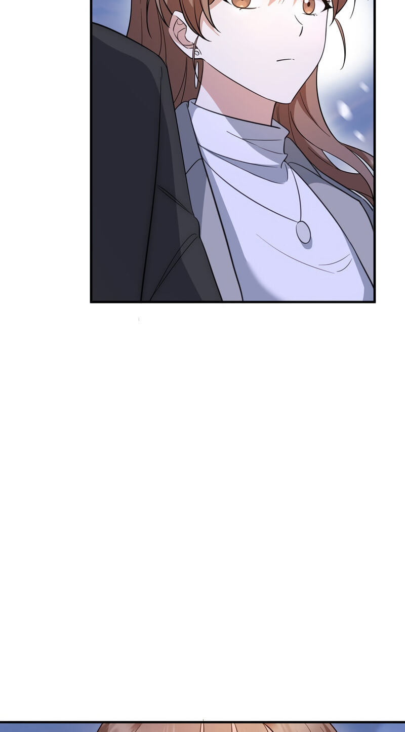 Read Acquaintance Husband chapter 2 image 41 on Lezhin