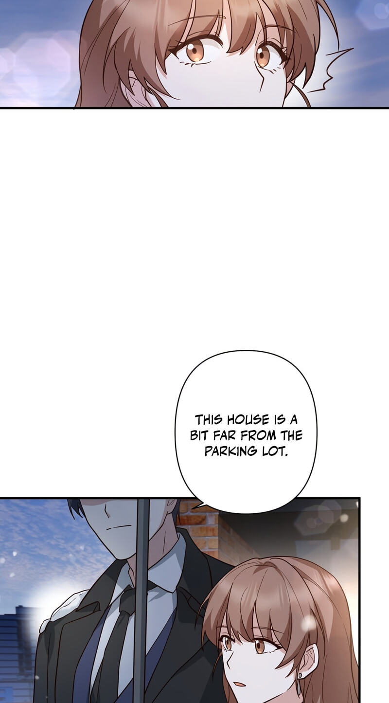 Read Acquaintance Husband chapter 2 image 42 on Lezhin