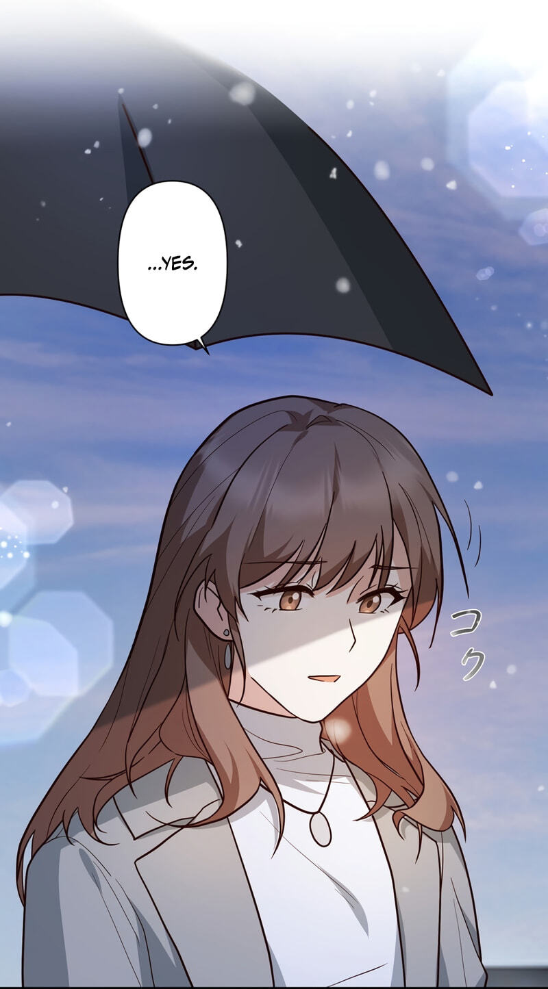 Read Acquaintance Husband chapter 2 image 44 on Lezhin