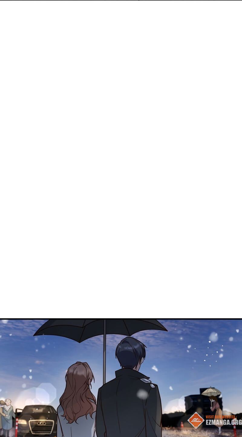 Read Acquaintance Husband chapter 2 image 45 on Lezhin