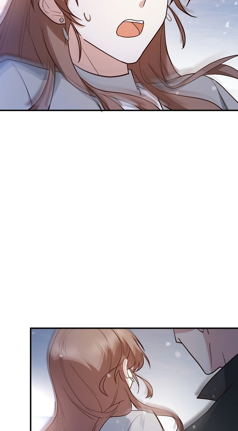 Read Acquaintance Husband chapter 2 image 48 on Lezhin