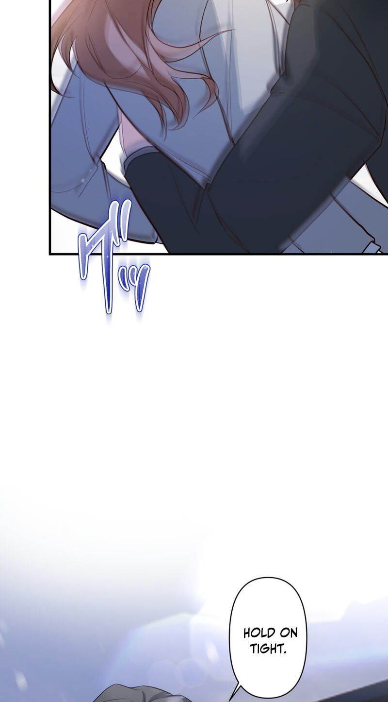 Read Acquaintance Husband chapter 2 image 49 on Lezhin