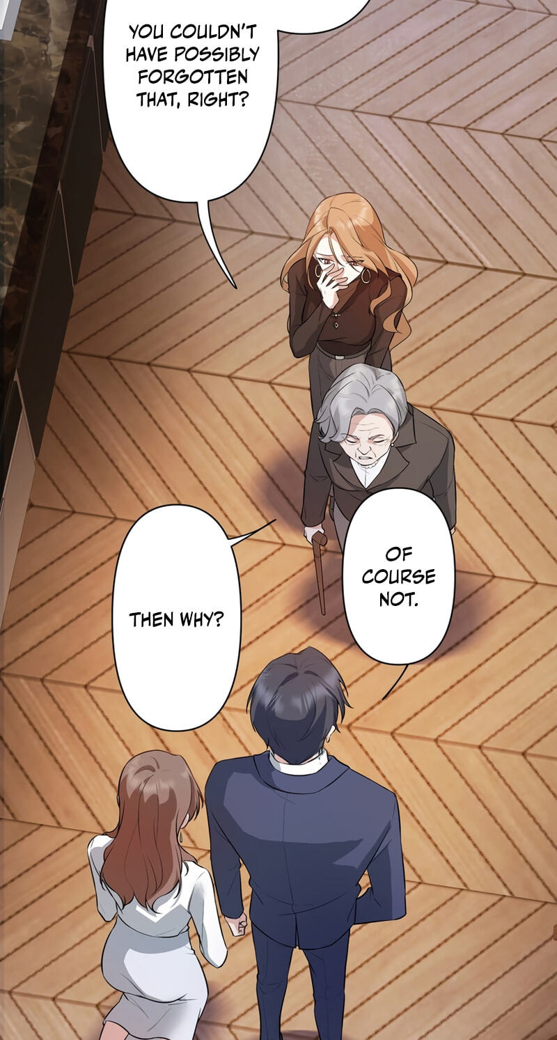 Read Acquaintance Husband chapter 2 image 5 on Lezhin