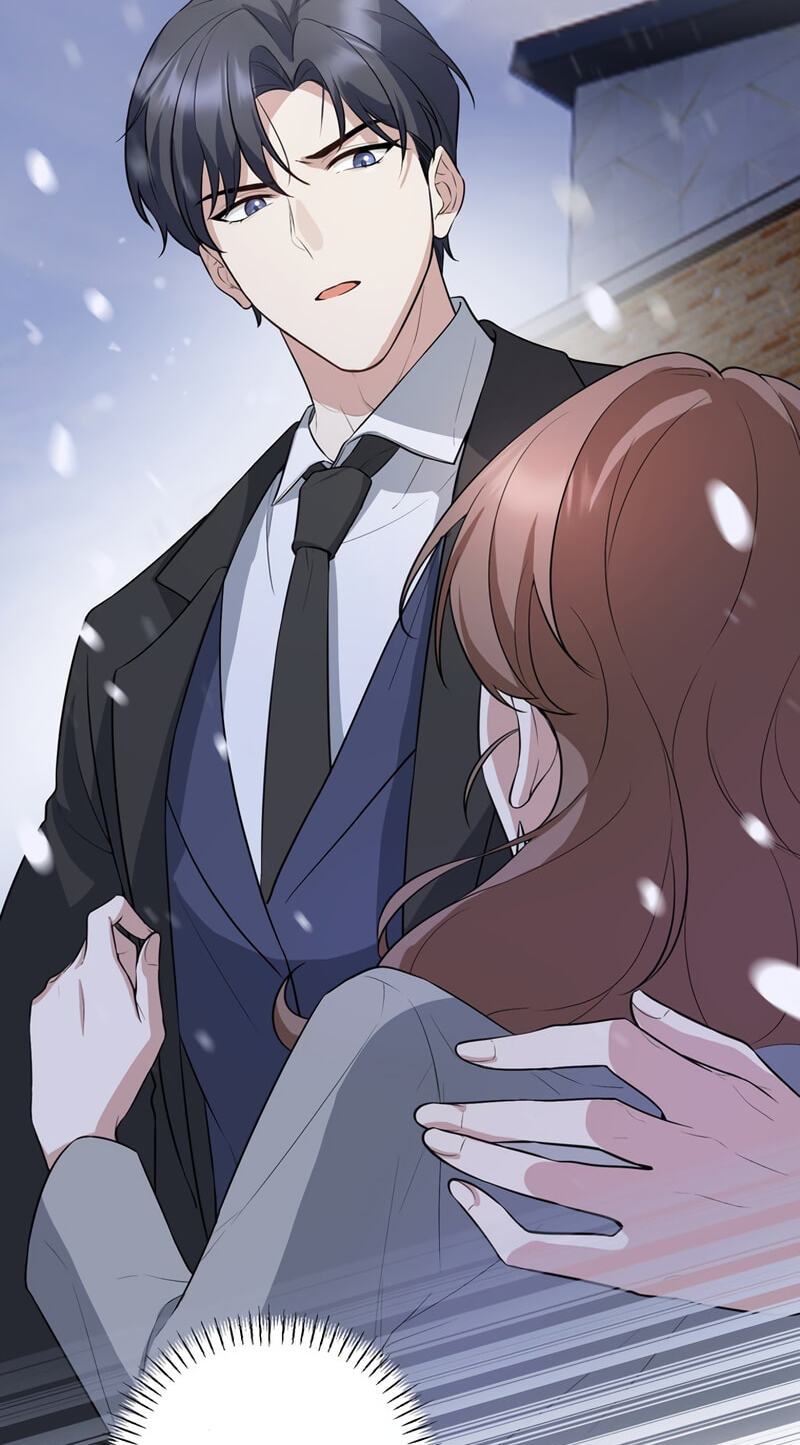 Read Acquaintance Husband chapter 2 image 50 on Lezhin