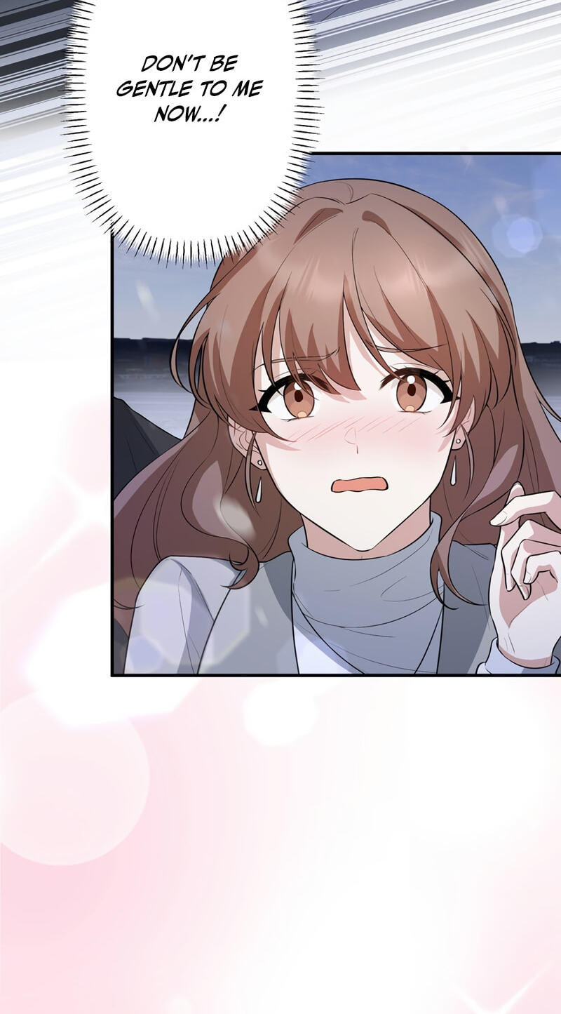 Read Acquaintance Husband chapter 2 image 51 on Lezhin