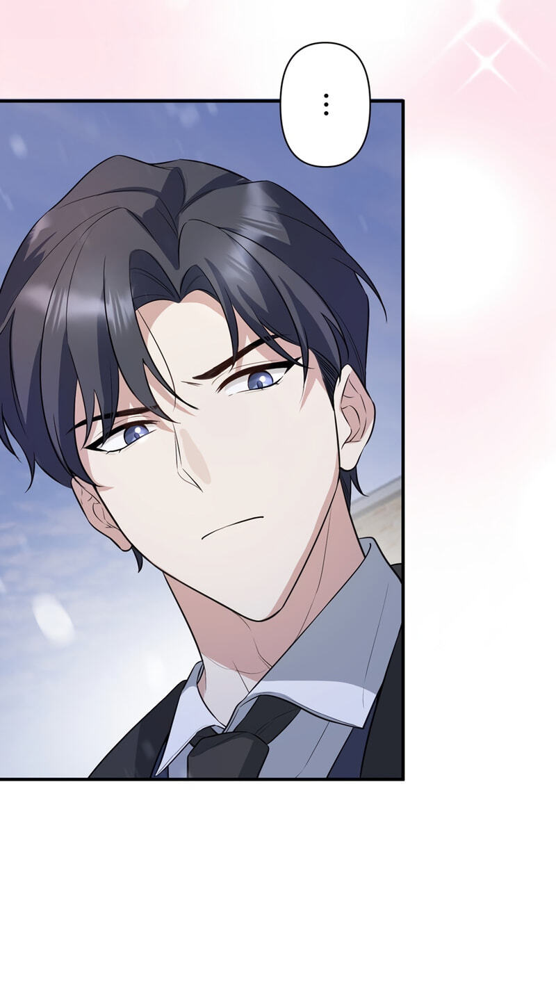 Read Acquaintance Husband chapter 2 image 52 on Lezhin
