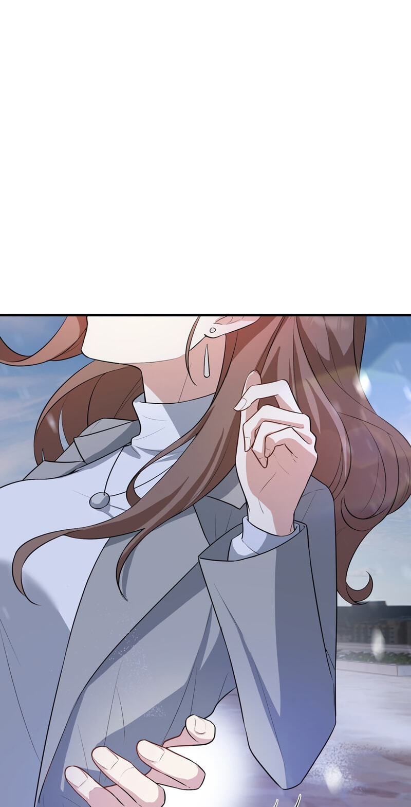 Read Acquaintance Husband chapter 2 image 53 on Lezhin