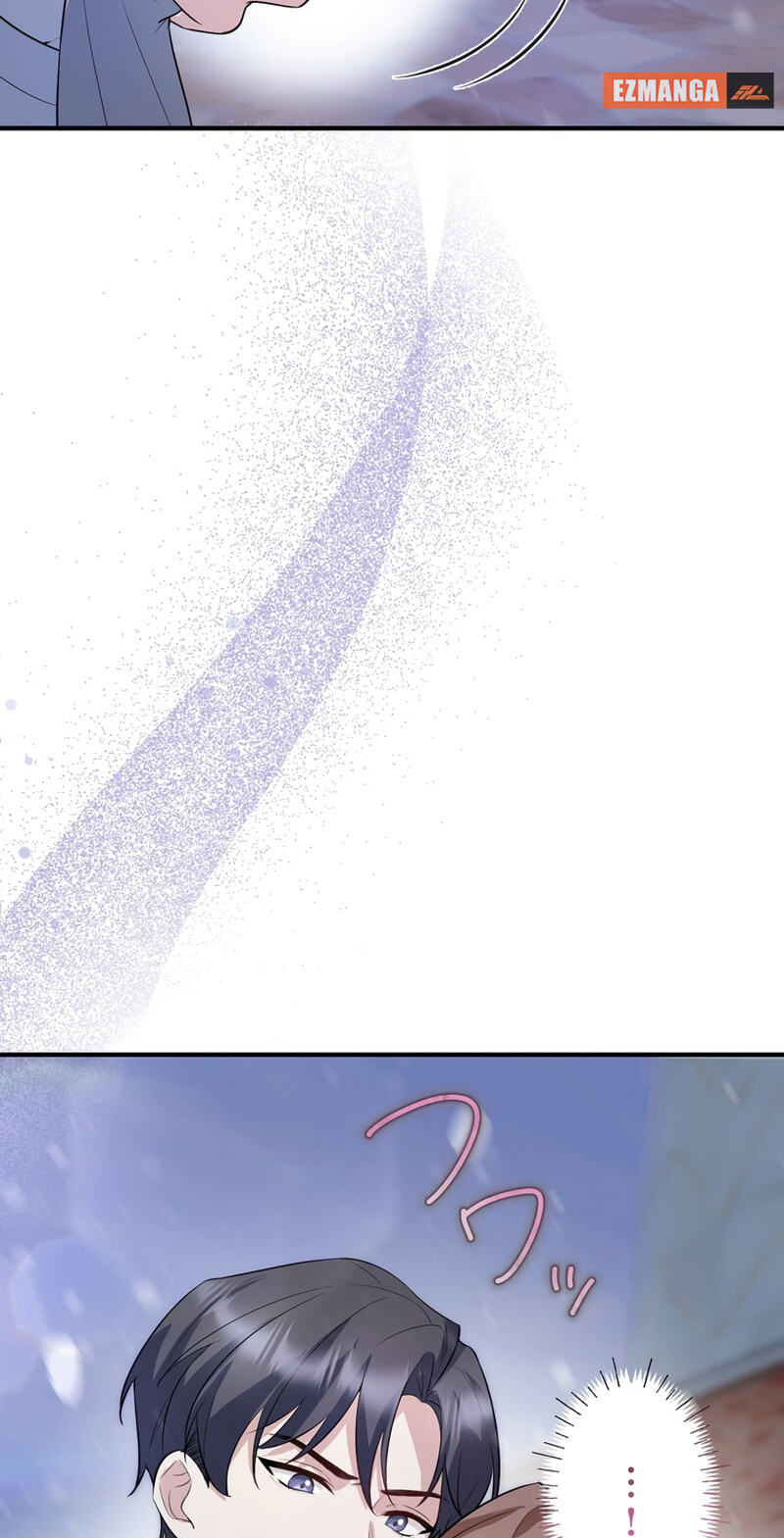 Read Acquaintance Husband chapter 2 image 54 on Lezhin