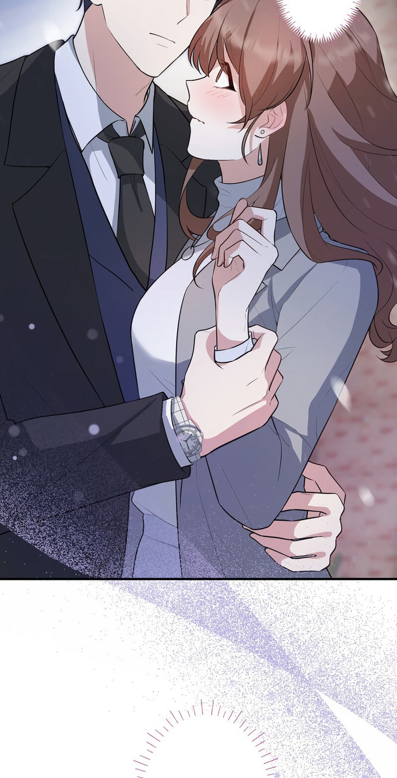 Read Acquaintance Husband chapter 2 image 55 on Lezhin