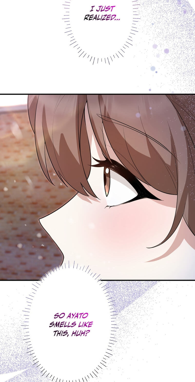 Read Acquaintance Husband chapter 2 image 56 on Lezhin