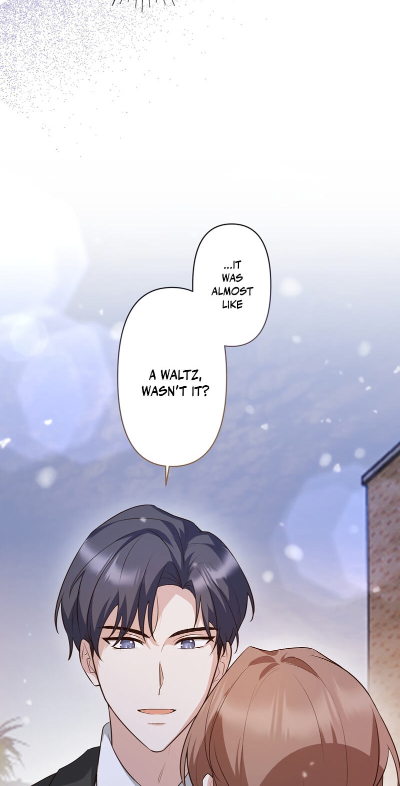 Read Acquaintance Husband chapter 2 image 57 on Lezhin