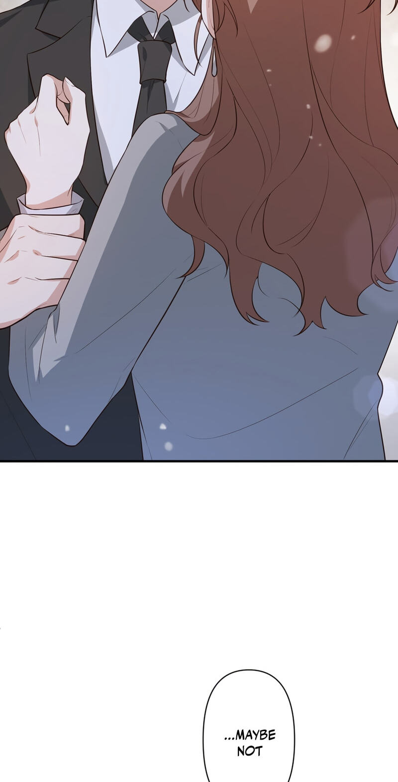 Read Acquaintance Husband chapter 2 image 58 on Lezhin