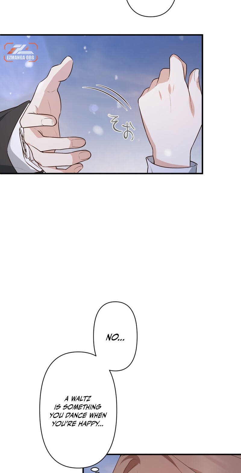 Read Acquaintance Husband chapter 2 image 59 on Lezhin