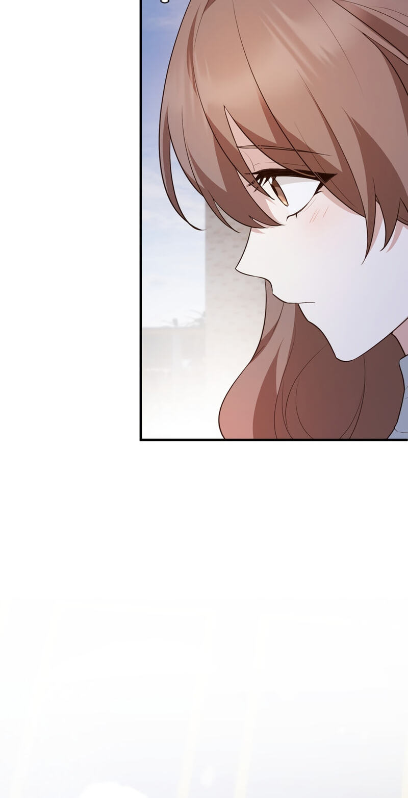 Read Acquaintance Husband chapter 2 image 60 on Lezhin