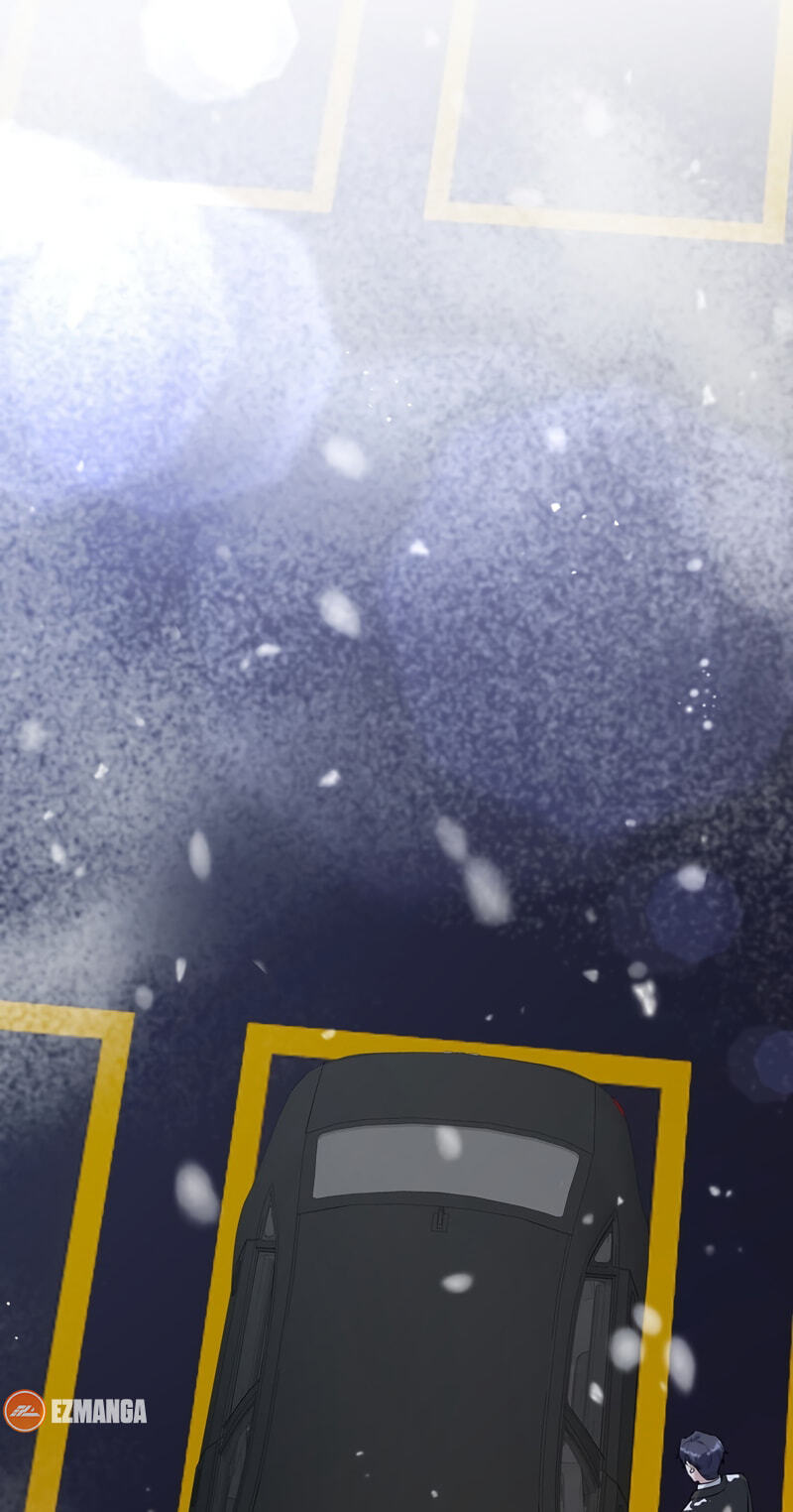Read Acquaintance Husband chapter 2 image 61 on Lezhin