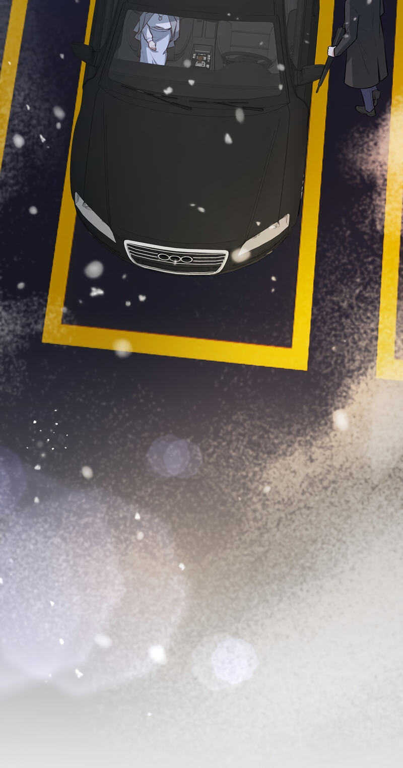Read Acquaintance Husband chapter 2 image 62 on Lezhin