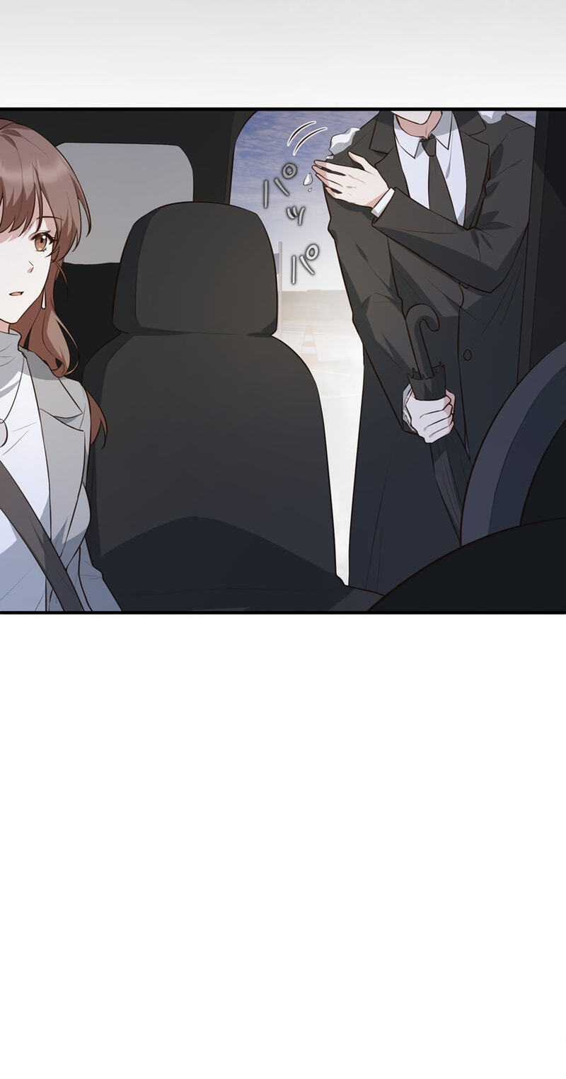 Read Acquaintance Husband chapter 2 image 63 on Lezhin