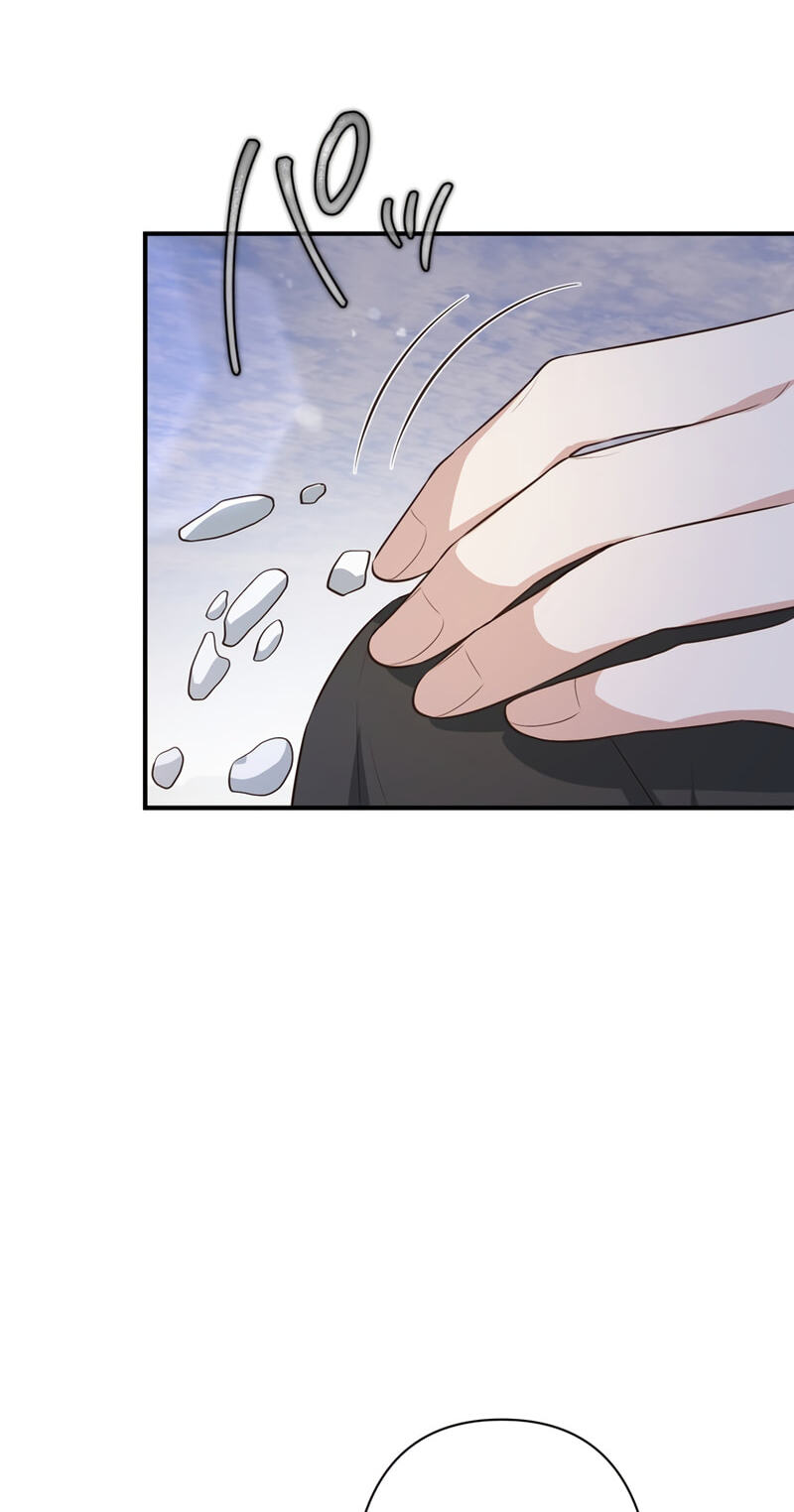 Read Acquaintance Husband chapter 2 image 64 on Lezhin