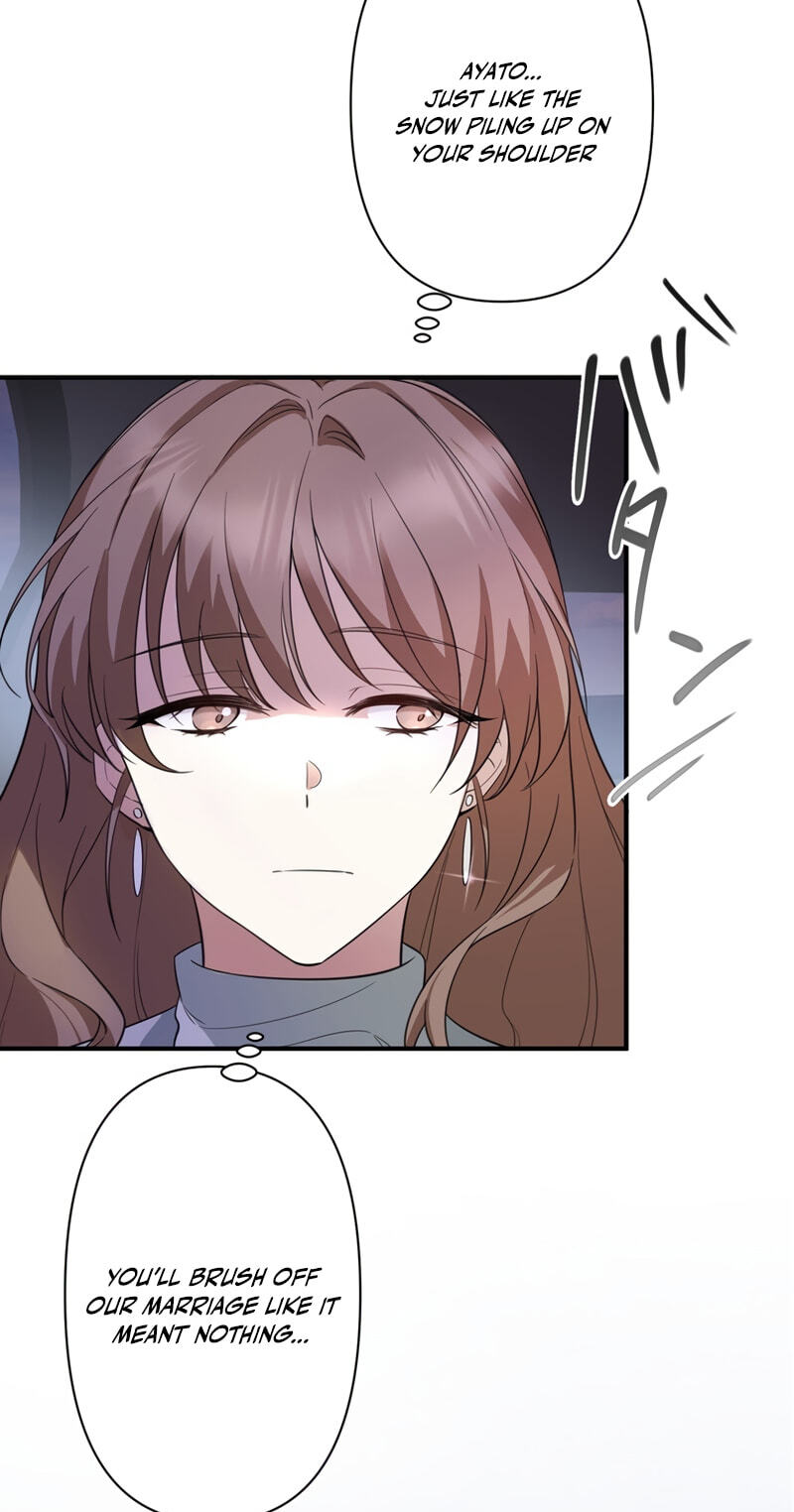 Read Acquaintance Husband chapter 2 image 65 on Lezhin