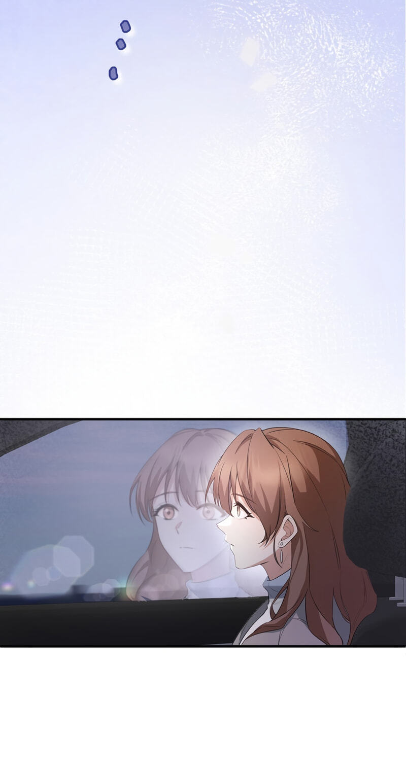 Read Acquaintance Husband chapter 2 image 67 on Lezhin