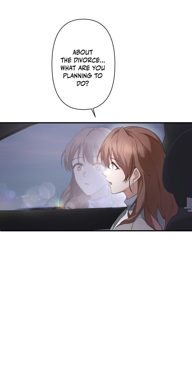 Read Acquaintance Husband chapter 2 image 68 on Lezhin