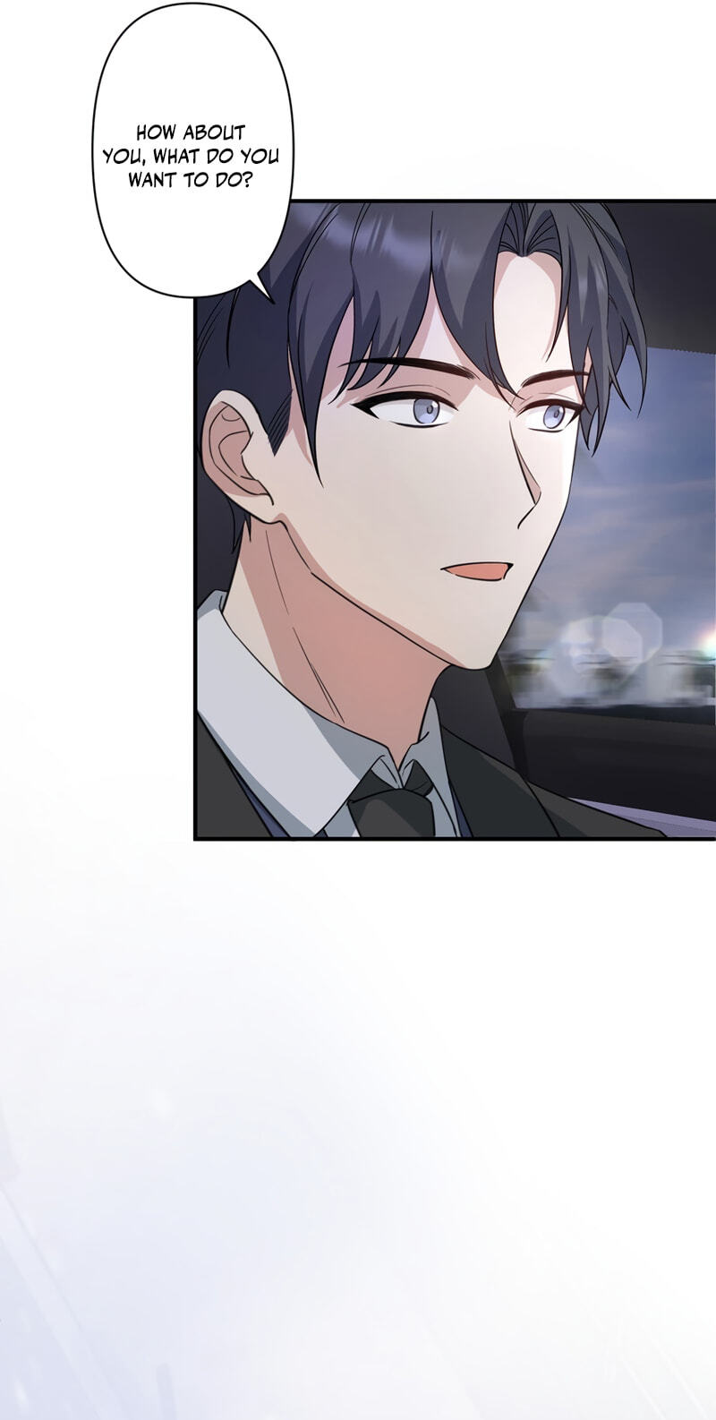 Read Acquaintance Husband chapter 2 image 69 on Lezhin