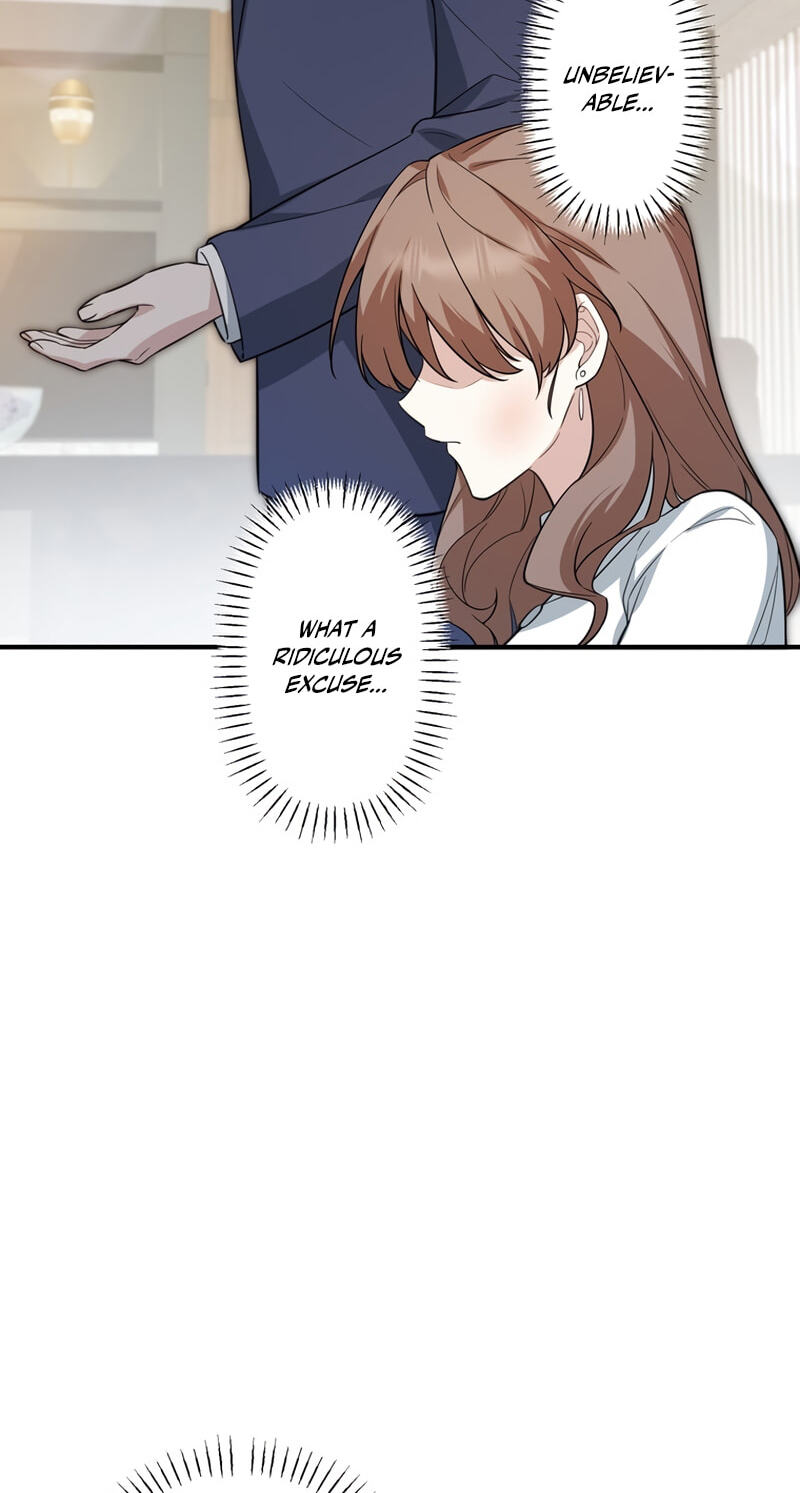 Read Acquaintance Husband chapter 2 image 7 on Lezhin