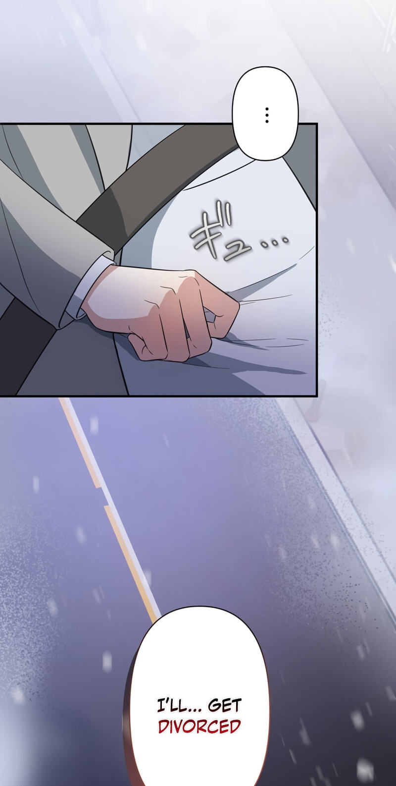 Read Acquaintance Husband chapter 2 image 70 on Lezhin