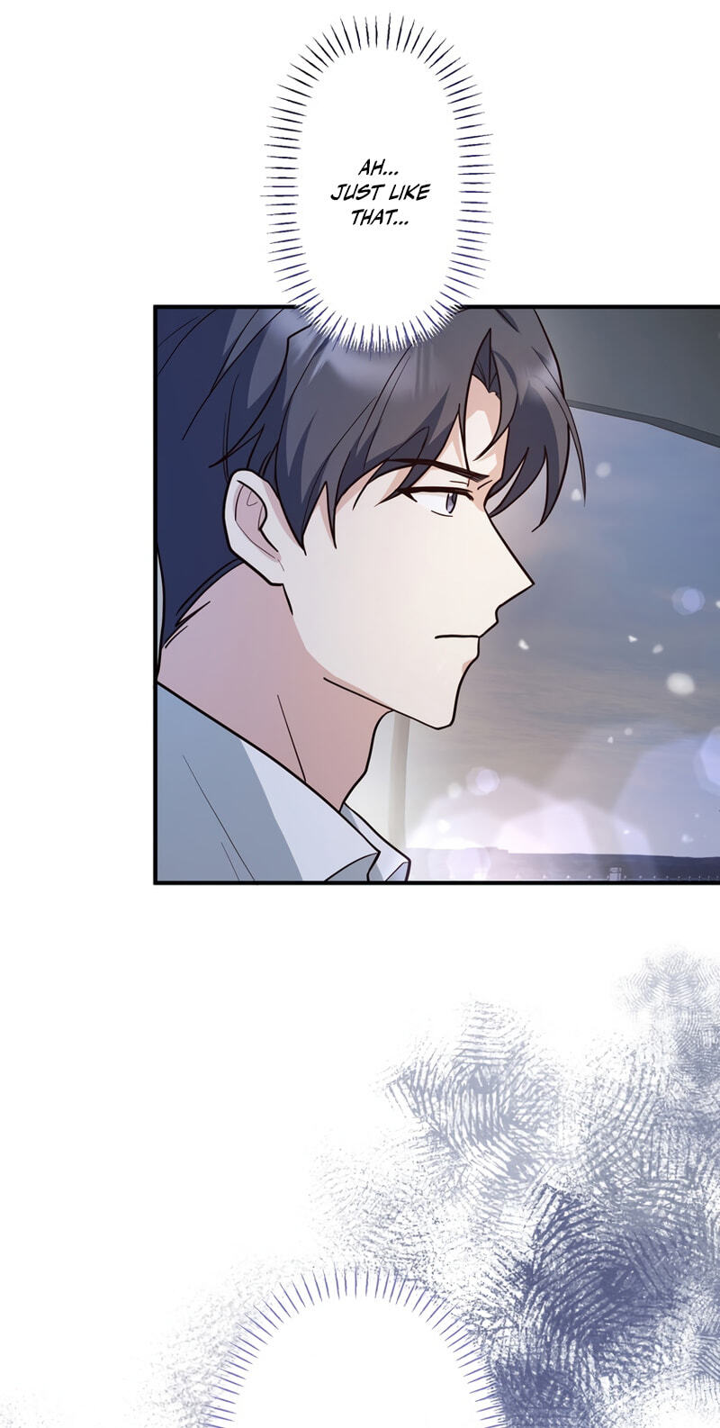 Read Acquaintance Husband chapter 2 image 73 on Lezhin
