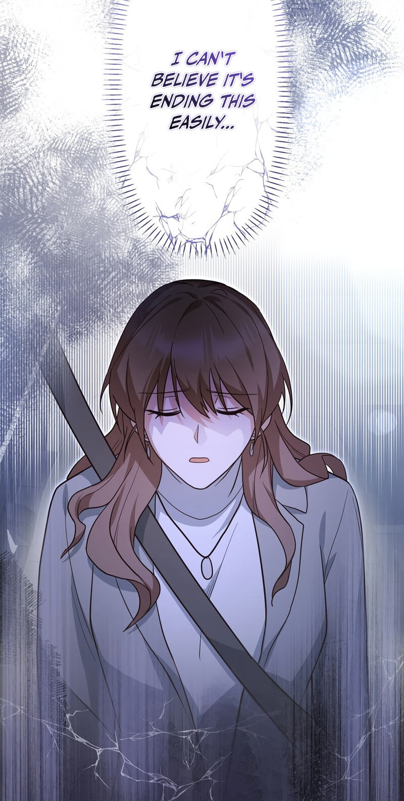 Read Acquaintance Husband chapter 2 image 74 on Lezhin