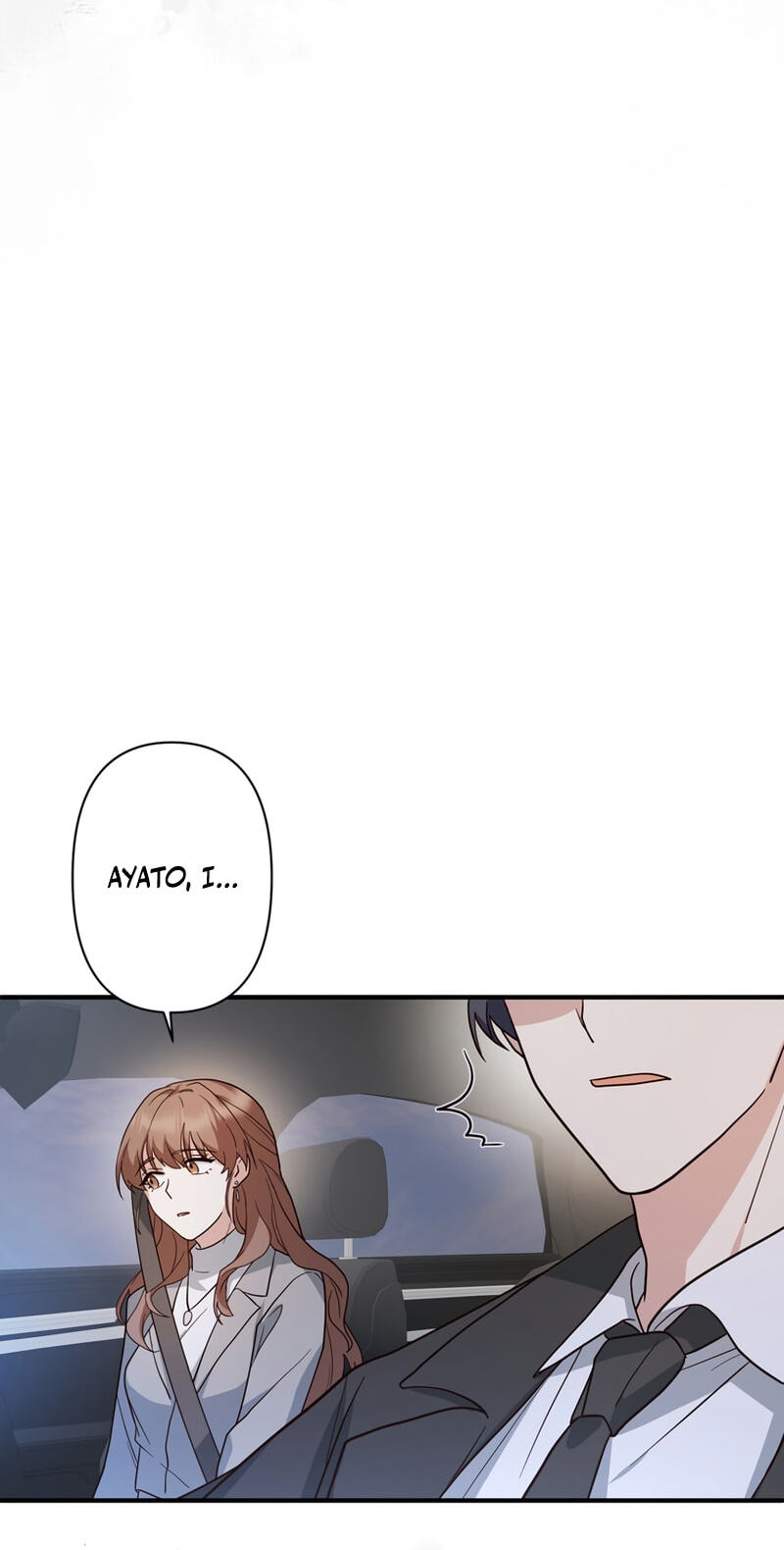 Read Acquaintance Husband chapter 2 image 76 on Lezhin