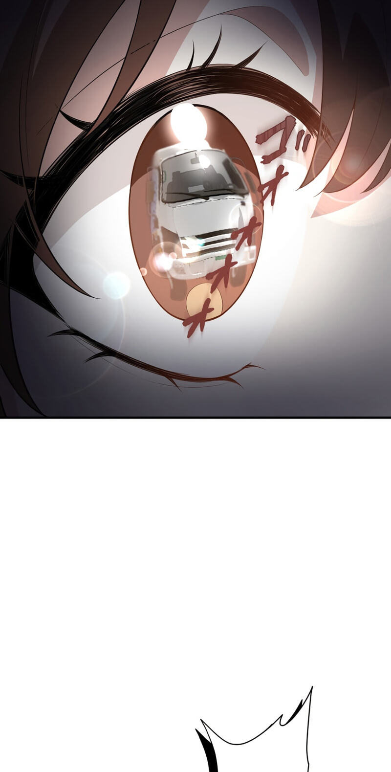 Read Acquaintance Husband chapter 2 image 80 on Lezhin